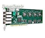 ibm serveraid 4mx